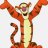 Tigger458