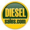 Diesel Sales