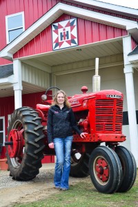 antiquetractorblog.com